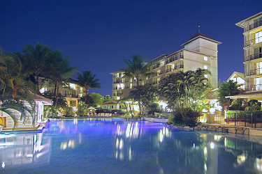 Cairns Accommodation |Cairns Packages | Cairns Hotels | Cairns Resorts